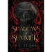 Shadows of Summer: Special Edition