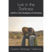 Lost in the Darkness: Adrift in the Shadows of Amnesia