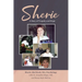 Sherie: A Story of Tragedy and Hope