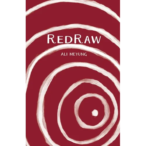 RedRaw