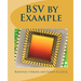 BSV by Example