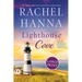 Lighthouse Cove