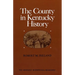 The County in Kentucky History