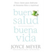 Buena Salud, Buena Vida
