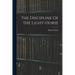 The Discipline Of The Light-horse
