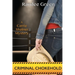 Criminal Chokehold