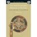 The Irish Scholarly Presence at St. Gall: Networks of Knowledge in the Early Middle Ages