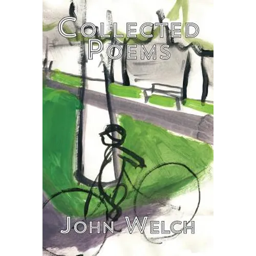 Collected Poems