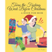 'Twas the Fucking Week Before Christmas: A book for Mom