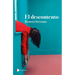 El Descontento (Novela) / Discontent (a Novel)