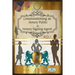 40+ Notary Public & Notary Signing Agent