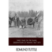 Three Years on the Plains, Observations of Indians 1867-1870