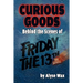 Curious Goods: Behind the Scenes of Friday the 13th: The Series