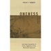 Oneness: East Asian Conceptions of Virtue, Happiness, and How We Are All Connected