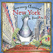 Journey Around New York from A to Z