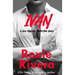 Ivan