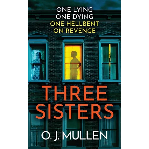 Three Sisters