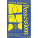 Possessions: A Memoir of Transformation in an Era of Precarity