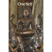 One Self