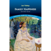 Family Happiness and Other Stories