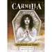 Carmilla