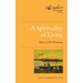 A Spirituality of Living
