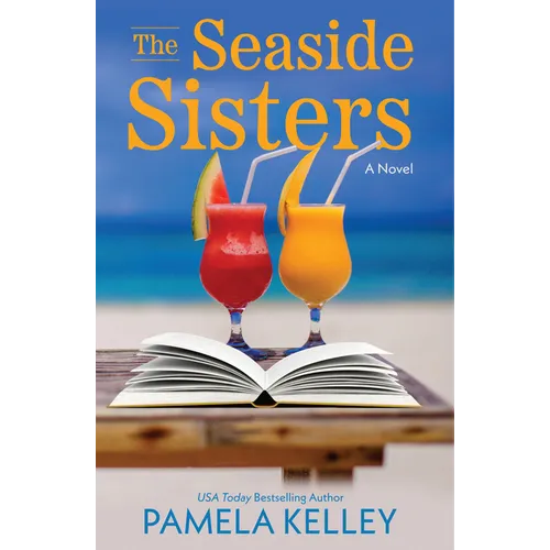 The Seaside Sisters