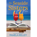 The Seaside Sisters