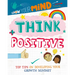 Think Positive