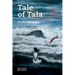 Tale of Tala