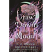 Draw Down the Moon