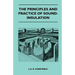 The Principles And Practice Of Sound-Insulation