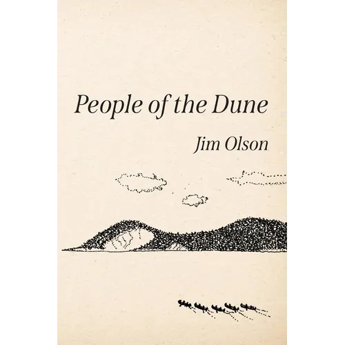 People of the Dune