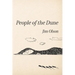 People of the Dune
