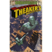 Theaker's Quarterly Fiction #56