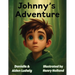 Johnny's Adventure