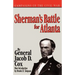 Shermans Battle for Atlanta PB