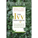 The Ivy Portfolio: How to Invest Like the Top Endowments and Avoid Bear Markets