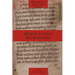 Arthur in Early Welsh Poetry