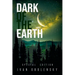 Dark of the Earth