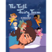 The Tooth Fairy Team
