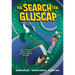 The Search for Gluscap