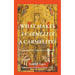 What Makes a Carmelite a Carmelite?: Exploring Carmel's Charism