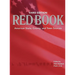 Ancestry's Red Book: American State, Country and Town Sources, Third Revised Edition