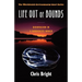 Life Out of Bounds: Bioinvasion in a Borderless World