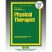 Physical Therapist