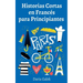 Historias Cortas en Francés para Principiantes