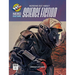 Nerding Out about Science Fiction