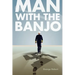 Man with the Banjo