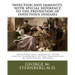 Infection and immunity, with special reference to the prevention of infectious diseases